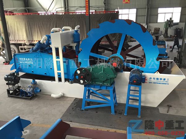 洗砂回收一體機(jī)結(jié)構(gòu)組成.jpg