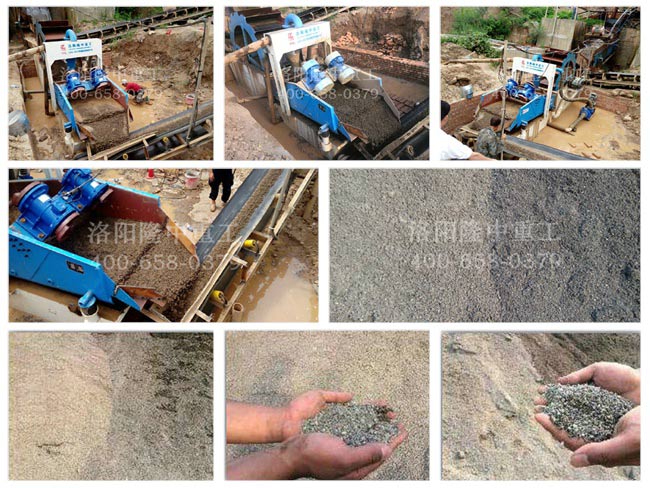 三門峽洗沙回收一體機現(xiàn)場圖.jpg